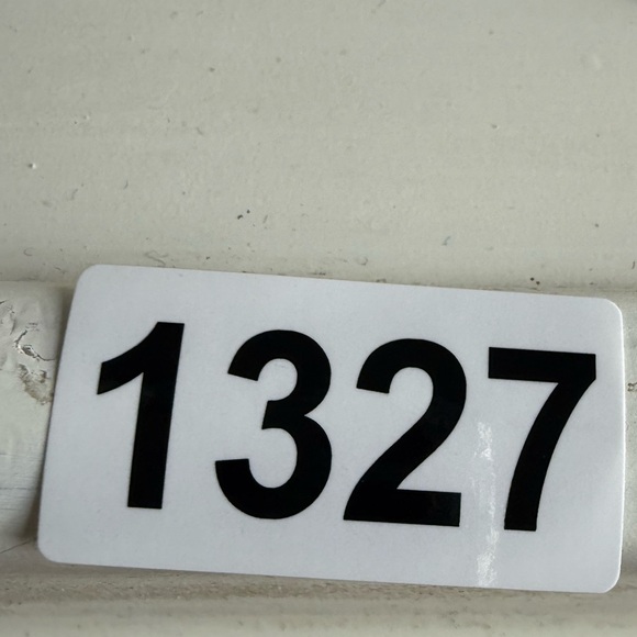 Lou & Grey Womens Purple Pop Over roll tab Sleeves Shirt Size M - Picture 9 of 9